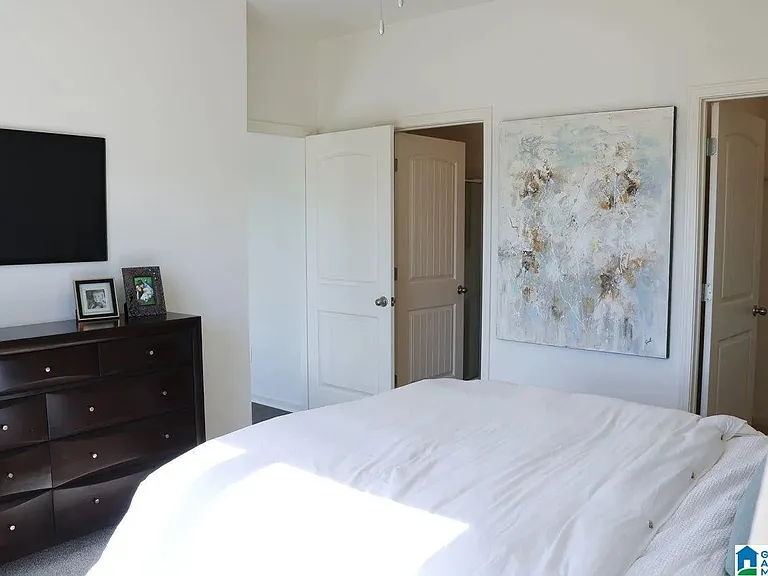 5688 Post Oak Trl — Photo 9