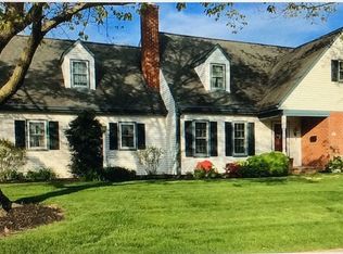 241 Sunrise Blvd, Elizabethtown, PA 17022