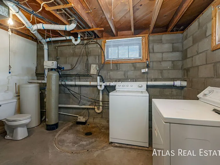 18119 County Road 17.3 — Photo 13