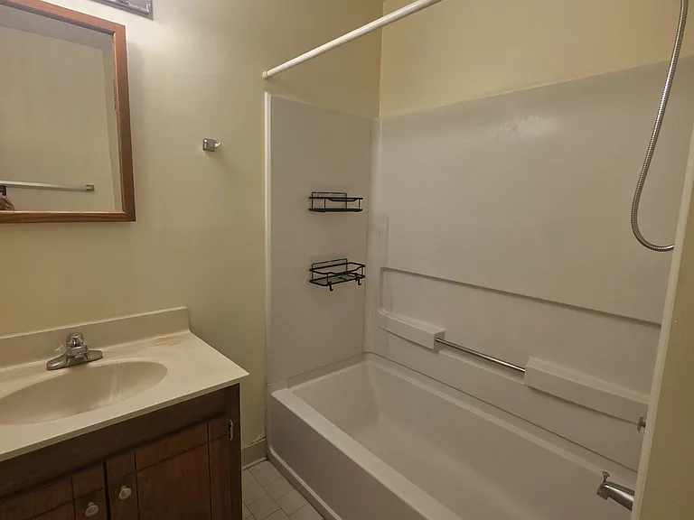 1808 State St #213 — Photo 7
