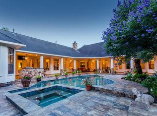 3803 Waterbend Cv, Spring, TX 77386