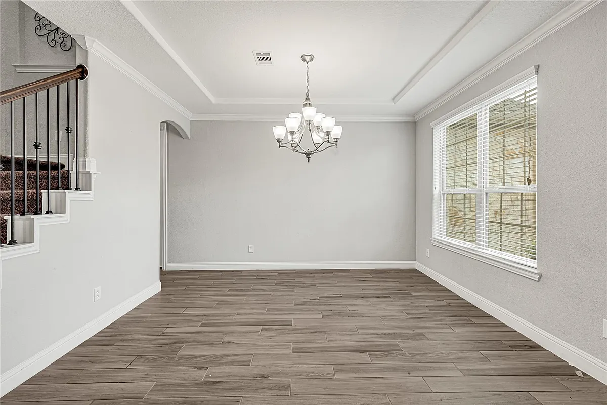 Building Photo - 7346 Enchanted Island Ln