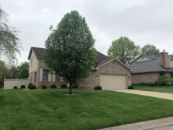 3rd image of 9217 Bakeway Dr