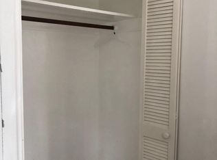 1114 N Victoria Park Rd APT 4, Fort Lauderdale, FL 33304