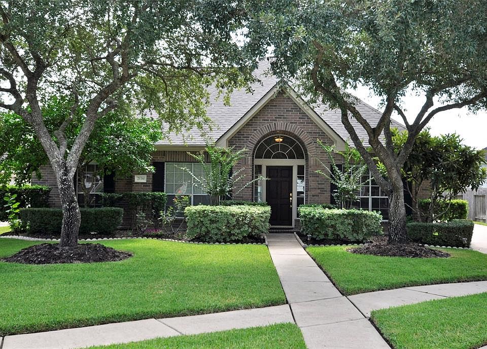 1st image of 2139 Hill Canyon Ct