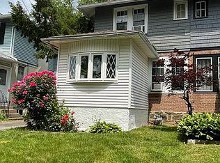 207 Trites Ave, Norwood, PA 19074