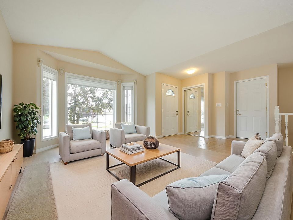 1st image of 1850 Mill Woods Rd E #2