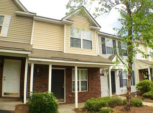 5213 Ficus Tree Ln #5213, Charlotte, NC 28215