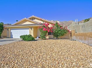 52765 Avenida Rubio, La Quinta, CA 92253