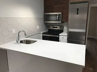 Rented by Premier Metro Realty Corp