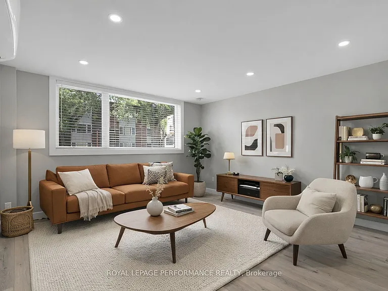 695 Morgan St #2 — Photo 14
