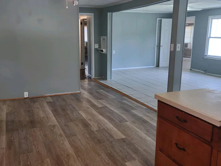3576 Wildcat Bridge Rd — Photo 23