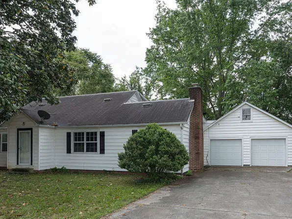 170 22nd St NE, Cleveland, TN 37311