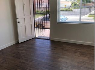 3231 Utah Ave APT A, El Monte, CA 91731