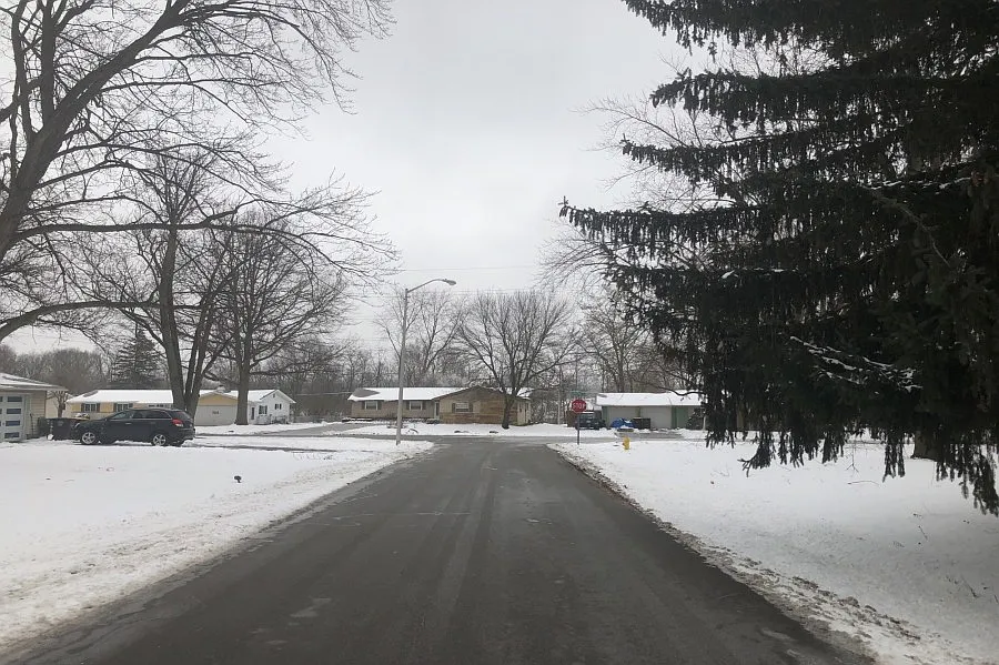 Property photo 4