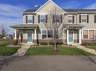 2664 133rd St W, Rosemount, MN 55068