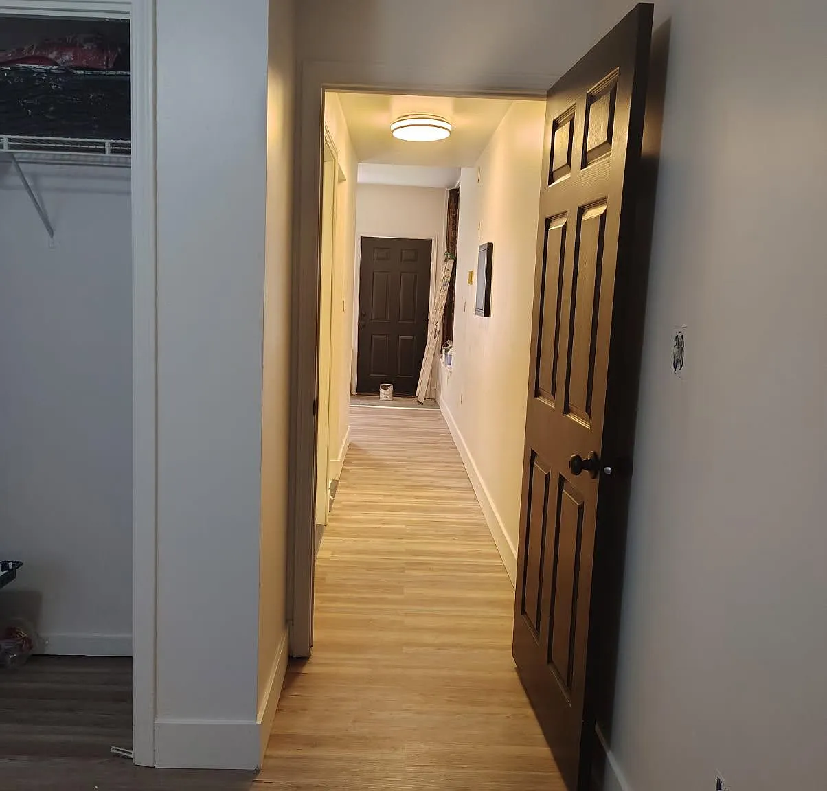 1 bed, $1,600 — Photo 3