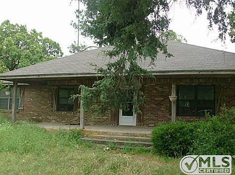 4th image of 1200 County Road 701a