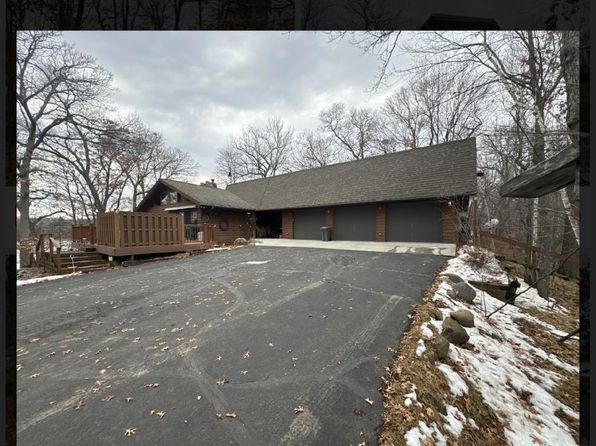 2141 Poplar Ln