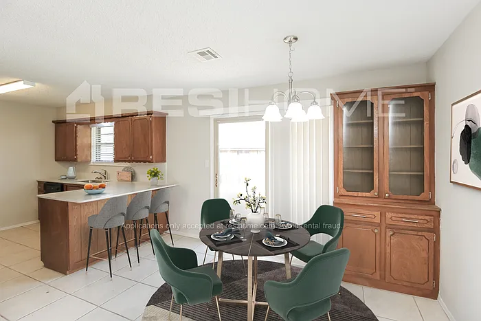 504 N Avery Dr — Photo 13