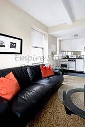 Rented by Empire State Properties