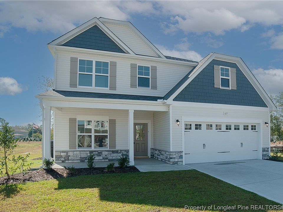 1st image of 657 Amusement Dr
