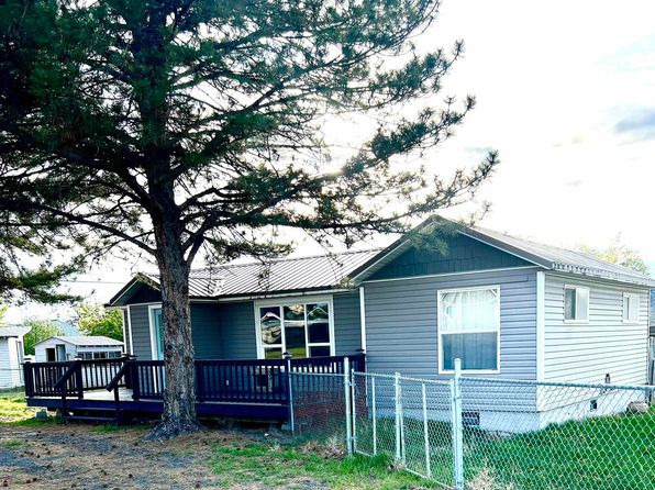 700 Linden St, Buhl, ID 83316