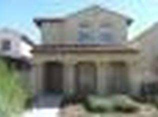 1066 S Storment Ln, Gilbert, AZ 85296