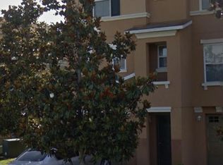 8835 White Sage Loop, Lakewood Ranch, FL 34202