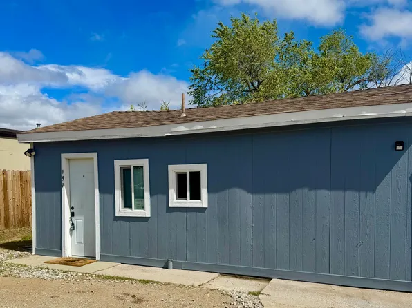 157 Walner St, Reno, NV 89506