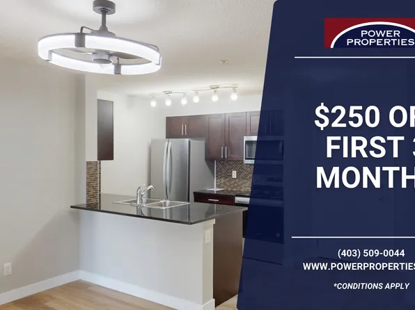 81 Legacy Blvd SE, Calgary, AB