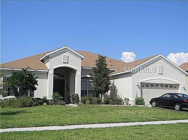 1st image of 3702 Peaceful Valley Dr