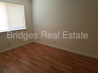 25685 Spring Dr APT 4, Hayward, CA 94542