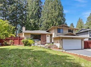 13105 111th Place NE, Kirkland, WA 98034
