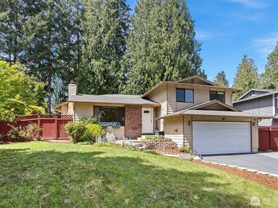 13105 111th Place NE, Kirkland, WA, 98034