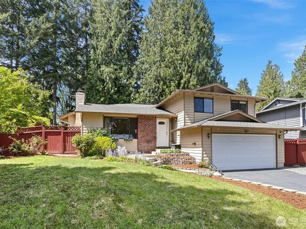 13105 111th Place NE, Kirkland, WA 98034