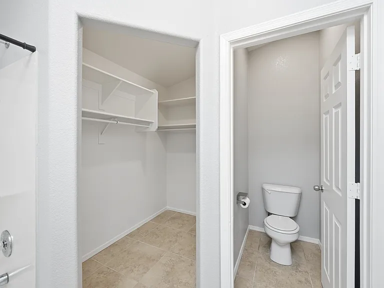 4079 E Mica Rd — Photo 11