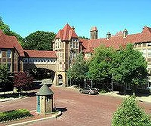 Rented by Exit Kingdom Realty