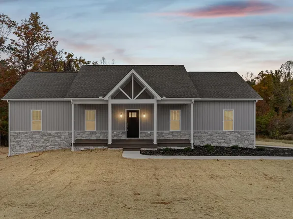 2441 River Rd, Madison Heights, VA 24572