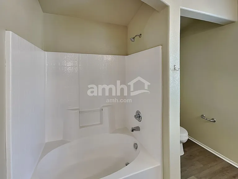 6215 Van Eps Ct — Photo 14