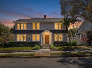 800 18th Ave N, Saint Petersburg, FL 33704