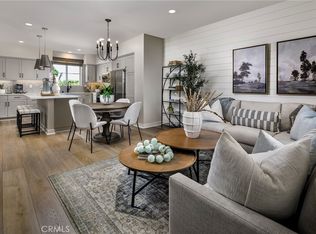 11737 Florence Ave, Santa Fe Springs, CA 90670