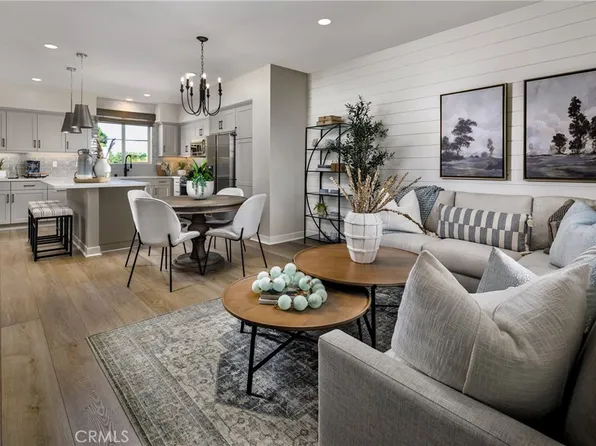 11737 Florence Ave, Santa Fe Springs, CA 90670