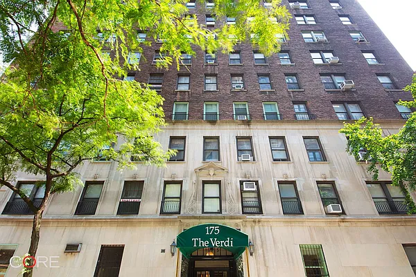 Sold by CORE | media 20