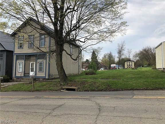 3rd image of 310 S Jefferson St