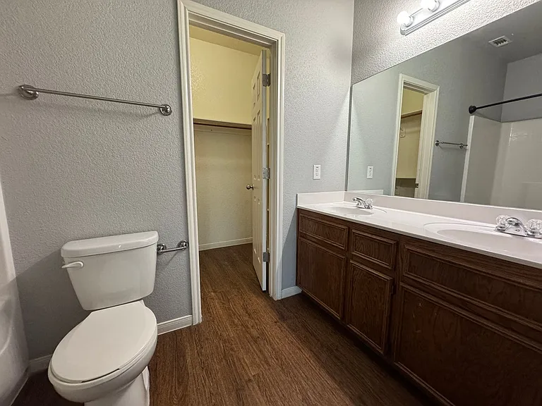 3802 John Chisholm Loop — Photo 17