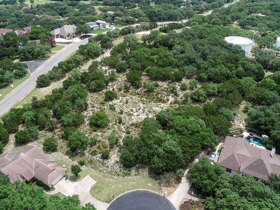 1st image of 29114 Ledge Dr