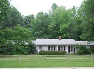 8890 Edgehill Rd, Mentor, OH 44060