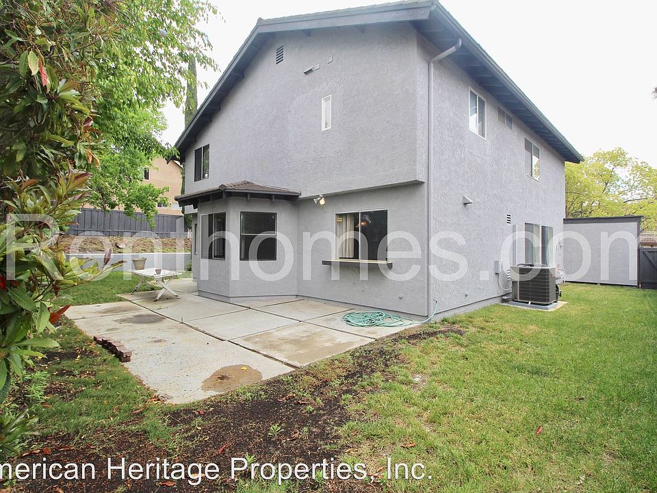 1st image of 5426 Bengal Ct