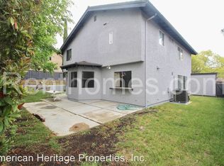 5426 Bengal Ct, San Diego, CA 92124